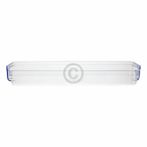 Türfach mitte Smeg 766134611 440x53mm für Kühlschrank