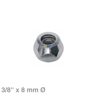 quetschverschraubung-1-fach-3-8-x8mm-europart-10005895.439064