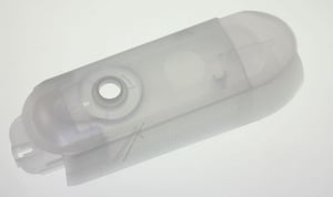 thermostatgehaeuse-fuer-atag-kuehlschrank-400346-thermostatblende.548757