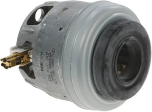 Gebläsemotor 12005159