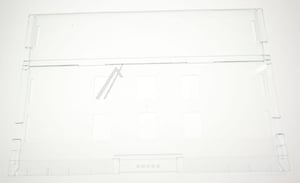 feuchtdeckel-fuer-liebherr-kuehlschrank-743062500-cbn-cbnes-5156-20-kuehlschrankabd.523336