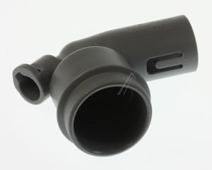 sicherheitsanschlag-fuer-geschirrspueler-hisense-gorenje-700487-stuetze.532037