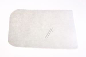 motorfilter-4071335477.476373