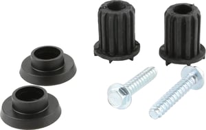 Laugenbehälter 00715277