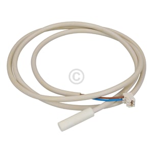 fuehler-kt-luft-fa-epcos-liebherr-6942524.506841