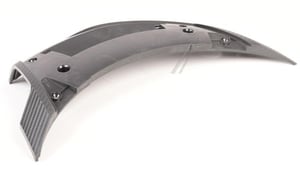 Linke Rahmenabdeckung Kit Segway-Ninebot 10.01.7071.00 für Ninebot One Z10 E-Scooter