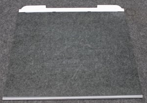 glasboden-fuer-kuehlschrank-homa-2106120294-kuehlschrankablage.667378