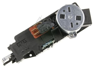 Ofen Türverriegelung Hisense/Gorenje 437867 Pyrolyse