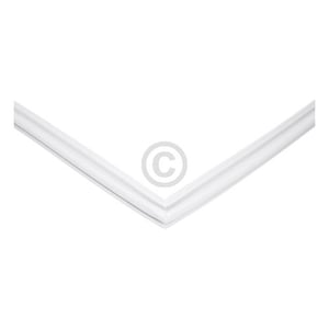 Türdichtung BOSCH 00244798 für Gefrierschranktüre