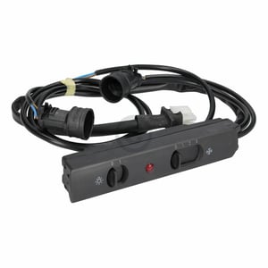 schaltereinheit-kueppersbusch-564920-fuer-dunstabzugshaube.446515