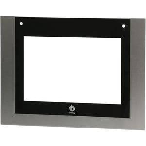 aussentuer-set-door-glass-00678771.496940