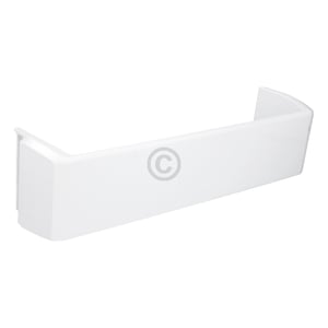 Türfach unten Beko 4807090100 436x92mm für Kühlschrank