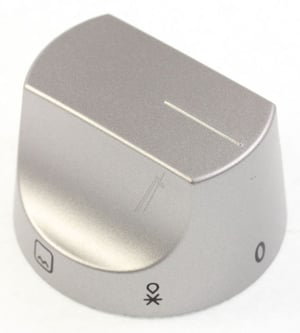 knebel-funktionen-fuer-ofen-electrolux-3550331478-backofen-bedienelement.529745