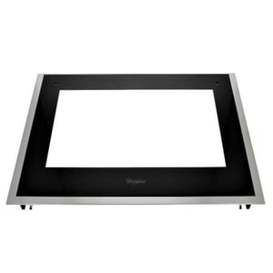 c00383407-glastuer-acmk-6433-ix-482000091593-indesit.553640