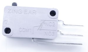 Türschalter für Geschirrspüler Beko/Grundig/Arcelik C00868625 Mikroschalter