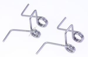 hakenfeder-fuer-waschmaschine-vestel-35007443-waschmaschinenhaken.523498