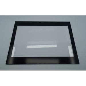 innenscheibe-beko-290440155-fuer-herd.517784