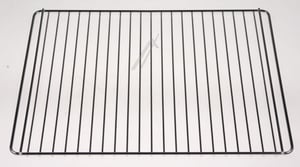 backofen-gitter-atag-400269-413x330mm-ofenrost.528005