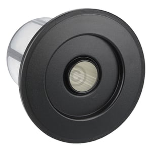 Filter für Staubbehälter BOSCH 12033216 in Akkusauger Handstaubsauger