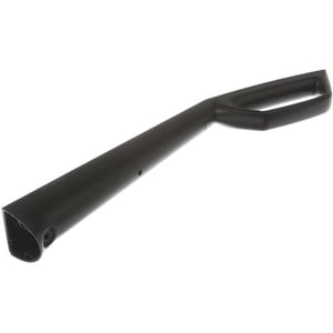 griff-bracket-handle-assembly-11021506.496364