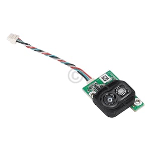 Line laser assembly 201-2499-0235 Ecovacs