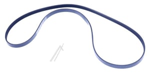 Antriebsriemen für Waschmaschine Haier 70024442 Trommel