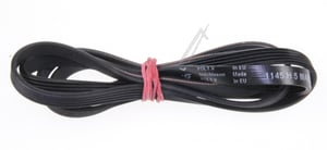 poly-v-riemen-fuer-waschmaschine-hutchinson-1145h5el-ma-elastisch.529935