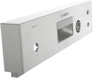 Blendenkasten 11010676