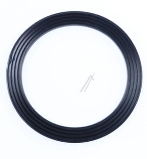 dichtung-fuer-geschirrspueler-whirlpool-488000641947-enthaerter.543991