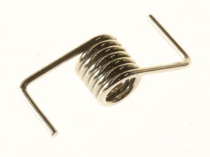 kuehlschrankfeder-haier-49053391-frontblende.661968