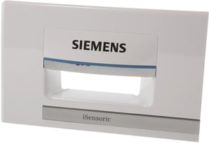 Schalengriff 12017525