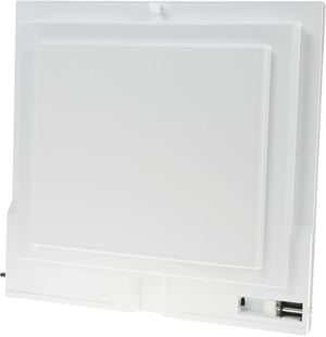 Klappe Home Bar BSH 11004160 für Kühlschränke