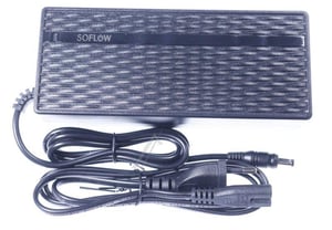 Ladegerät SoFlow 800.212.05 SO4 Pro 54,6V 2,0A für E-Scooter