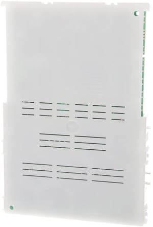 Leistungs/Invertermodul programmiert 12016002