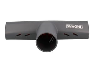 Thomas Möbeldüse 139566 für Staubsauger Tierhaarentfernung