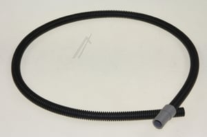 tassenhalterrohr-fuer-geschirrspueler-1524400205.554079