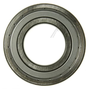 6207zz-skf-ofen-kugellager-staubdicht-langlebig.657991