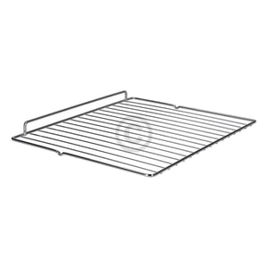 Grillrost smeg 844092140 458x353mm für Backofen