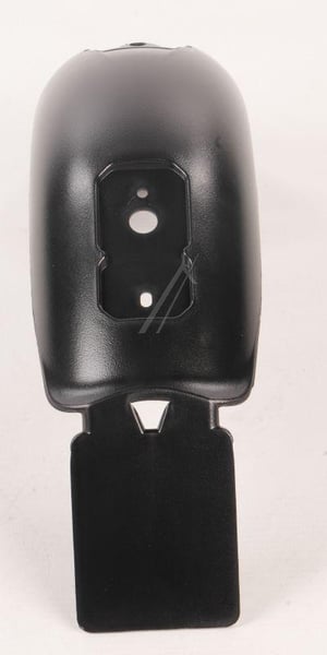 Hinteres Schutzblech Ducati P2P-04 für E-Scooter