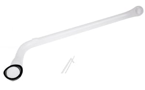 aeusserer-kollektor-fuer-geschirrspueler-1528059007.484369