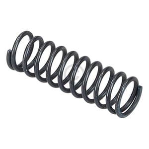 feder-bosch-00619168-fuer-staubsauger.386832