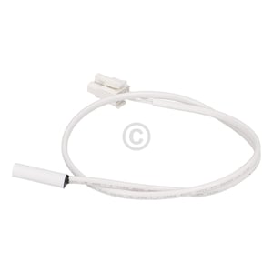 Temperatursensor für Kühlschrank Midea 11201007000782 Kühlgerät