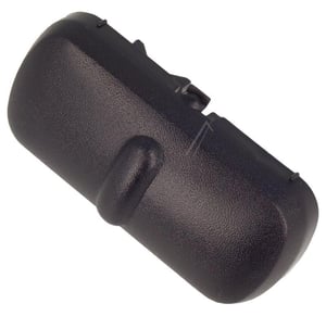 Regulierung, Dunkelblau (1128229018)