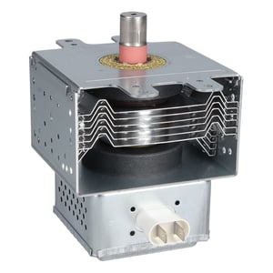 Magnetron nur fuer Invertertechnik 00268142