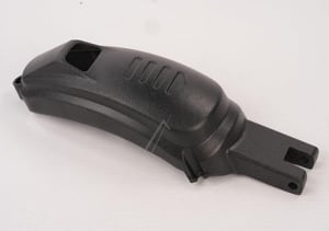 Hinteres Schutzblech mit Bremsenteil Lamborghini AL1-20 für E-Scooter