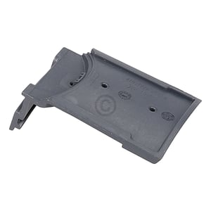 INSERT SUMP DRAIN PUMP Haier Candy/ Hoover 41051229 für Geschirrspüler