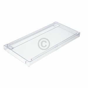 Blende Hydro,210mm high 11002734