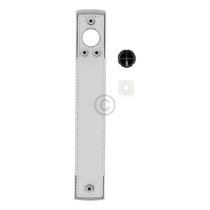 Handle 201-2250-00D4