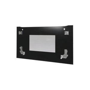 Frontglasscheibe 00771925