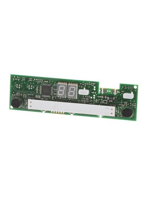 bedienmodul-00641328.363958